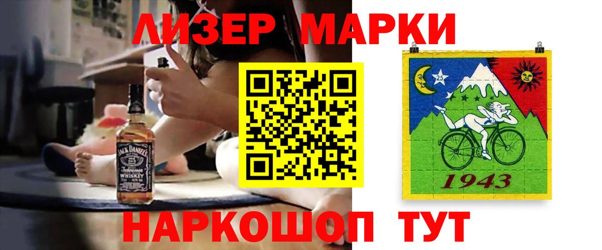 omg как зайти  Лсд 25 экстази кислота  Бердск  Вход с VPN  ЛСД экстази кислота  ЛСД экстази 