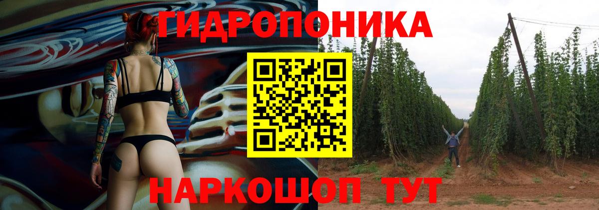 Бошки марихуана ГИДРОПОН Бердск